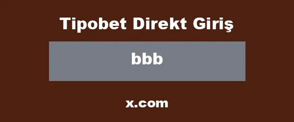 Sahabet hakkında genel bilgiler infografik